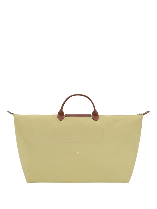 ΓΥΝΑΙΚΕΙΑ ΤΣΑΝΤΑ ΤΑΞΙΔΙΟΥ LE PLIAGE ORIGINAL M 1