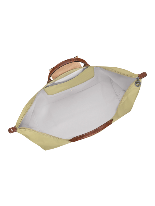 ΓΥΝΑΙΚΕΙΑ ΤΣΑΝΤΑ ΤΑΞΙΔΙΟΥ LE PLIAGE ORIGINAL M 2