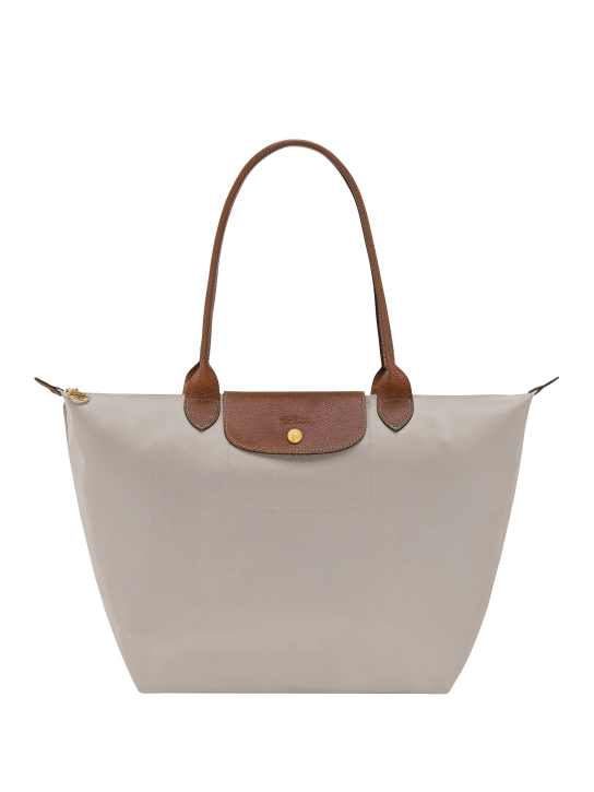 ΓΥΝΑΙΚΕΙΑ ΤΣΑΝΤΑ ΩΜΟΥ LE PLIAGE ORIGINAL L 0