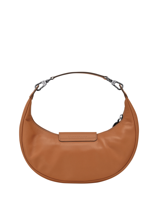 ΓΥΝΑΙΚΕΙΑ ΤΣΑΝΤΑ ΩΜΟΥ LE PLIAGE XTRA S 1