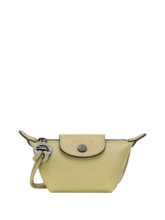 ΘΗΚΗ ΓΙΑ ΚΕΡΜΑΤΑ LE PLIAGE XTRA 0