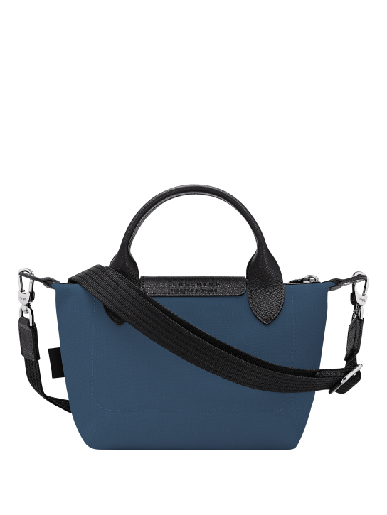 ΓΥΝΑΙΚΕΙΑ ΤΣΑΝΤΑ ΧΕΙΡΟΣ LE PLIAGE ENERGY XS  1