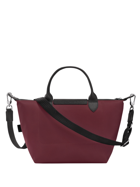 ΓΥΝΑΙΚΕΙΑ ΤΣΑΝΤΑ ΧΕΙΡΟΣ LE PLIAGE ENERGY S  1