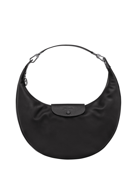 ΓΥΝΑΙΚΕΙΑ ΤΣΑΝΤΑ ΩΜΟΥ LE PLIAGE XTRA SHOULDER BAG 2