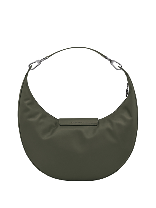 ΓΥΝΑΙΚΕΙΑ ΤΣΑΝΤΑ ΩΜΟΥ LE PLIAGE XTRA SHOULDER BAG 1