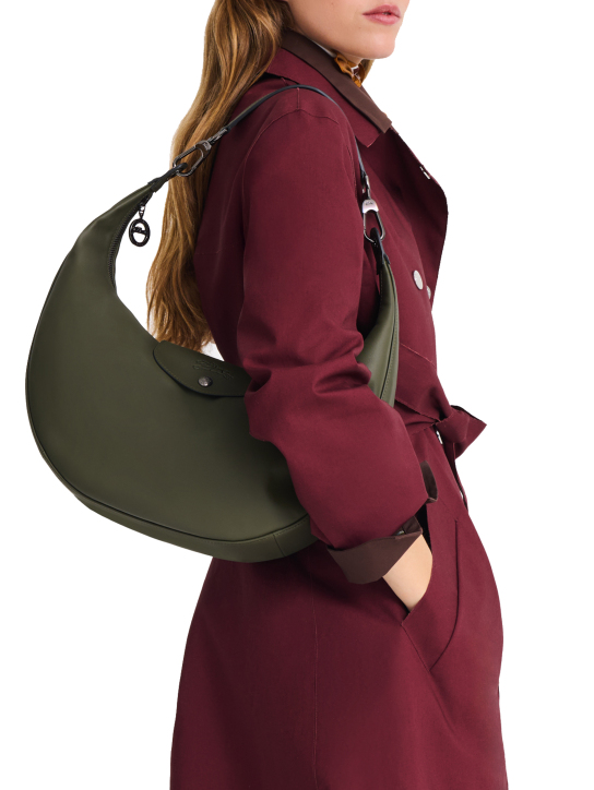 ΓΥΝΑΙΚΕΙΑ ΤΣΑΝΤΑ ΩΜΟΥ LE PLIAGE XTRA SHOULDER BAG 3