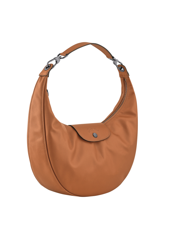 ΓΥΝΑΙΚΕΙΑ ΤΣΑΝΤΑ ΩΜΟΥ LE PLIAGE XTRA SHOULDER BAG 2