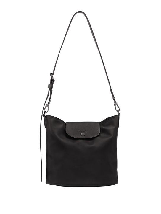 ΓΥΝΑΙΚΕΙΑ ΤΣΑΝΤΑ ΧΙΑΣΤΙ LE PLIAGE XTRA SHOULDER BAG 2