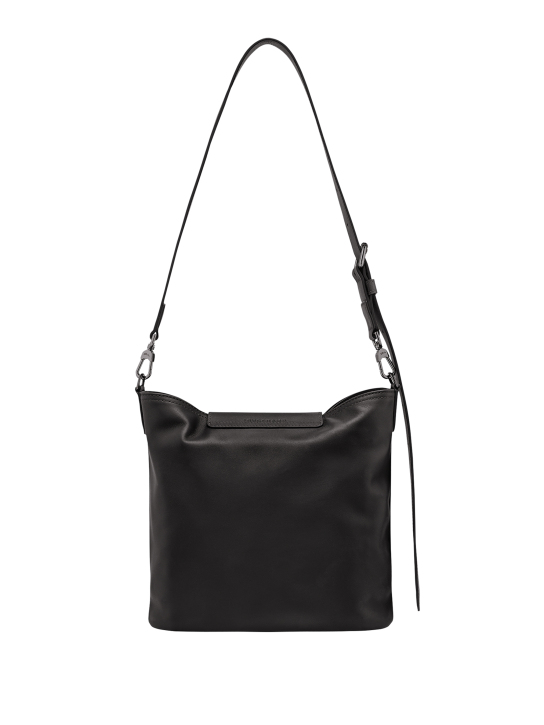 ΓΥΝΑΙΚΕΙΑ ΤΣΑΝΤΑ ΧΙΑΣΤΙ LE PLIAGE XTRA SHOULDER BAG 1