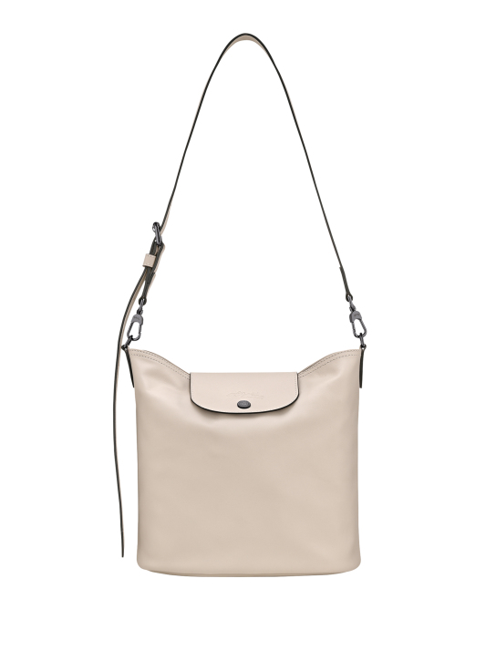 ΓΥΝΑΙΚΕΙΑ ΤΣΑΝΤΑ ΧΙΑΣΤΙ LE PLIAGE XTRA SHOULDER BAG 0