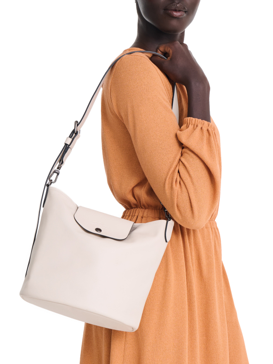 ΓΥΝΑΙΚΕΙΑ ΤΣΑΝΤΑ ΧΙΑΣΤΙ LE PLIAGE XTRA SHOULDER BAG 3