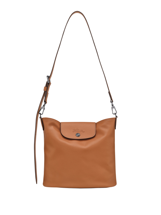 ΓΥΝΑΙΚΕΙΑ ΤΣΑΝΤΑ ΧΙΑΣΤΙ LE PLIAGE XTRA SHOULDER BAG 0