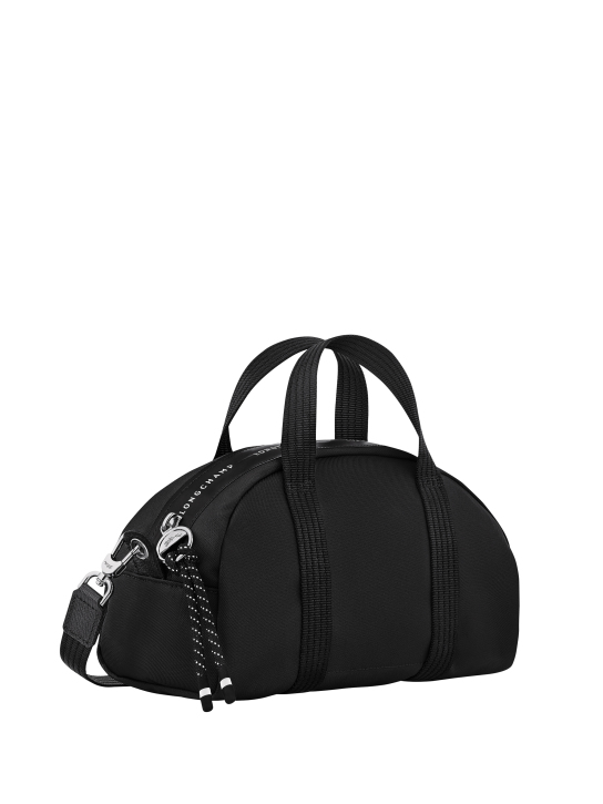 ΓΥΝΑΙΚΕΙΑ ΤΣΑΝΤΑ ΧΕΙΡΟΣ LE PLIAGE ENERGY HANDBAG 2