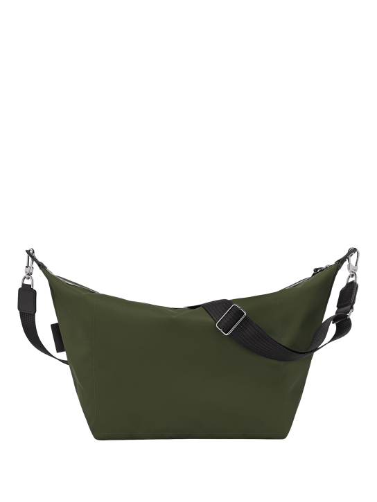 ΓΥΝΑΙΚΕΙΑ ΤΣΑΝΤΑ ΧΙΑΣΤΙ LE PLIAGE ENERGY CROSSBODY BAG 1