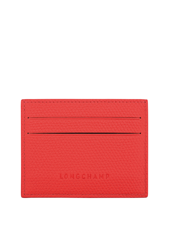 ΚΑΡΤΟΘΗΚΗ LE ROSEAU CARD HOLDER 1