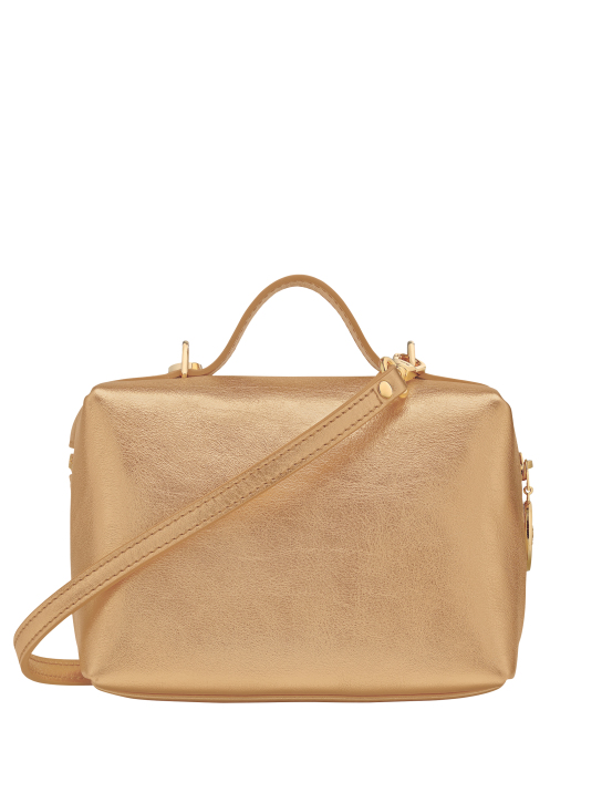 ΓΥΝΑΙΚΕΙΑ ΤΣΑΝΤΑ ΧΕΙΡΟΣ LE PLIAGE XTRA CROSSBODY BAG 1