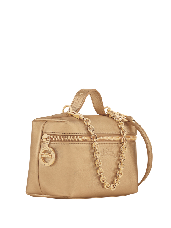 ΓΥΝΑΙΚΕΙΑ ΤΣΑΝΤΑ ΧΕΙΡΟΣ LE PLIAGE XTRA CROSSBODY BAG 2