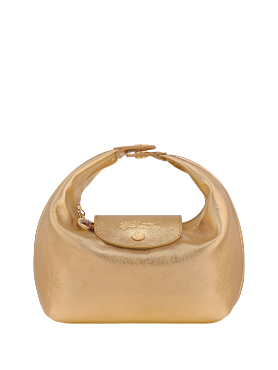 ΓΥΝΑΙΚΕΙΑ ΤΣΑΝΤΑ ΧΕΙΡΟΣ LE PLIAGE XTRA HANDBAG 0