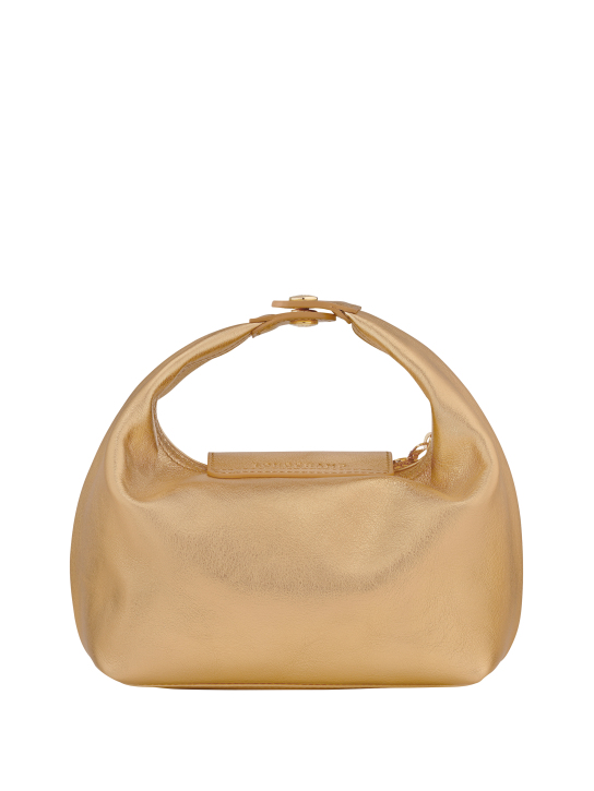 ΓΥΝΑΙΚΕΙΑ ΤΣΑΝΤΑ ΧΕΙΡΟΣ LE PLIAGE XTRA HANDBAG 1