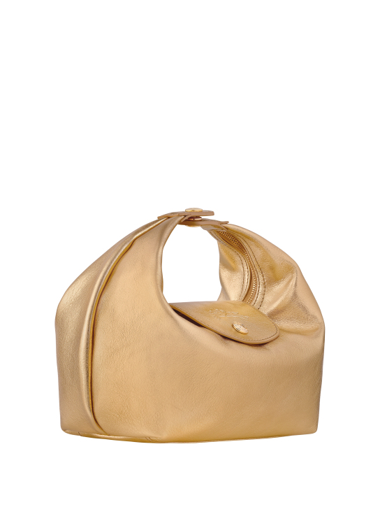 ΓΥΝΑΙΚΕΙΑ ΤΣΑΝΤΑ ΧΕΙΡΟΣ LE PLIAGE XTRA HANDBAG 2