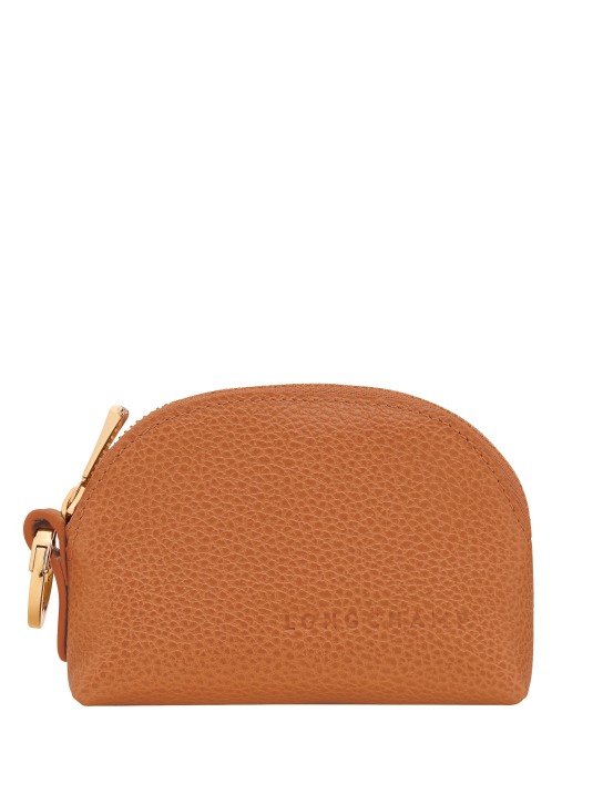 ΓΥΝΑΙΚΕΙΟ ΠΟΡΤΟΦΟΛΙ LE FOULONNE COIN PURSE 0