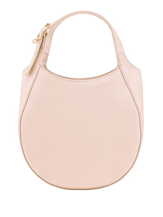 ΓΥΝΑΙΚΕΙΑ ΤΣΑΝΤΑ ΧΕΙΡΟΣ LE FOULONNE S HANDBAG 0