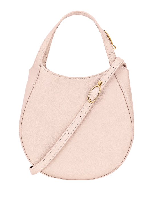 ΓΥΝΑΙΚΕΙΑ ΤΣΑΝΤΑ ΧΕΙΡΟΣ LE FOULONNE S HANDBAG 1