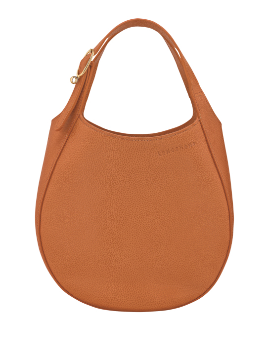 ΓΥΝΑΙΚΕΙΑ ΤΣΑΝΤΑ ΧΕΙΡΟΣ LE FOULONNE S HANDBAG 0