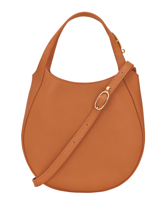 ΓΥΝΑΙΚΕΙΑ ΤΣΑΝΤΑ ΧΕΙΡΟΣ LE FOULONNE S HANDBAG 1