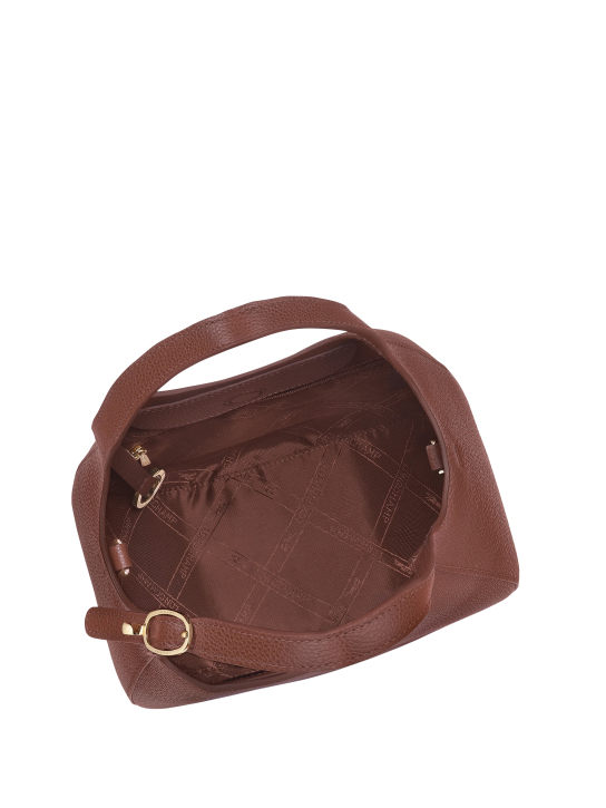 ΓΥΝΑΙΚΕΙΑ ΤΣΑΝΤΑ ΧΕΙΡΟΣ LE FOULONNE S HANDBAG 2