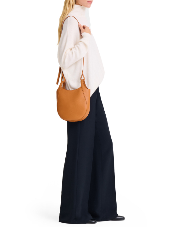 ΓΥΝΑΙΚΕΙΑ ΤΣΑΝΤΑ ΧΙΑΣΤΙ LE FOULONNE S 3