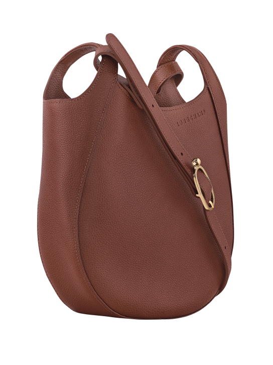 ΓΥΝΑΙΚΕΙΑ ΤΣΑΝΤΑ ΧΙΑΣΤΙ LE FOULONNE S 2