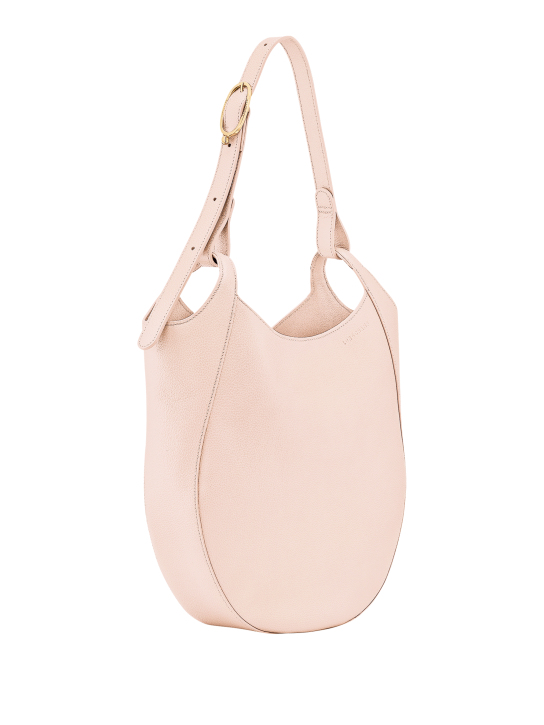 ΓΥΝΑΙΚΕΙΑ ΤΣΑΝΤΑ ΩΜΟΥ LE FOULONNE L 2