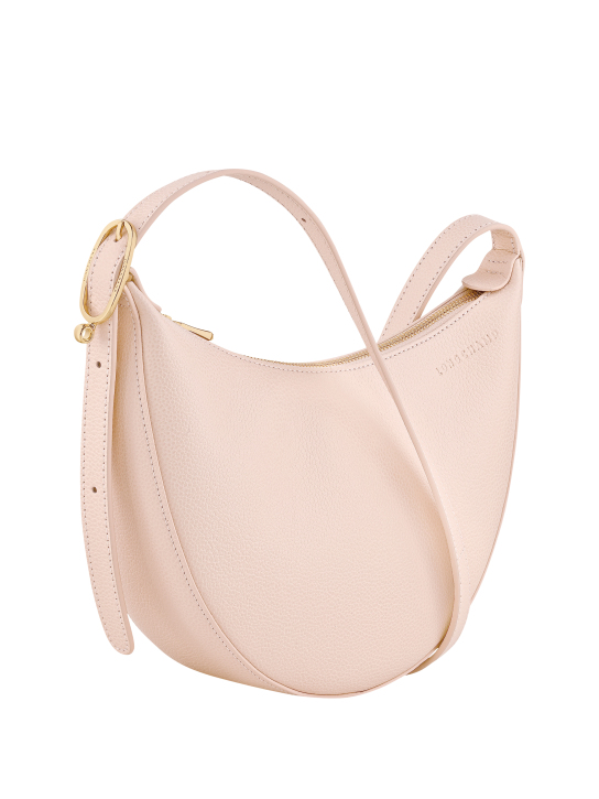 ΓΥΝΑΙΚΕΙΑ ΤΣΑΝΤΑ ΧΙΑΣΤΙ LE FOULONNE S CROSSBODY BAG 2