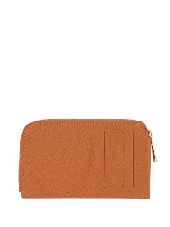 ΓΥΝΑΙΚΕΙΟ ΔΕΡΜΑΤΙΚΟ ΠΟΡΤΟΦΟΛΙ LE FOULONNE 1