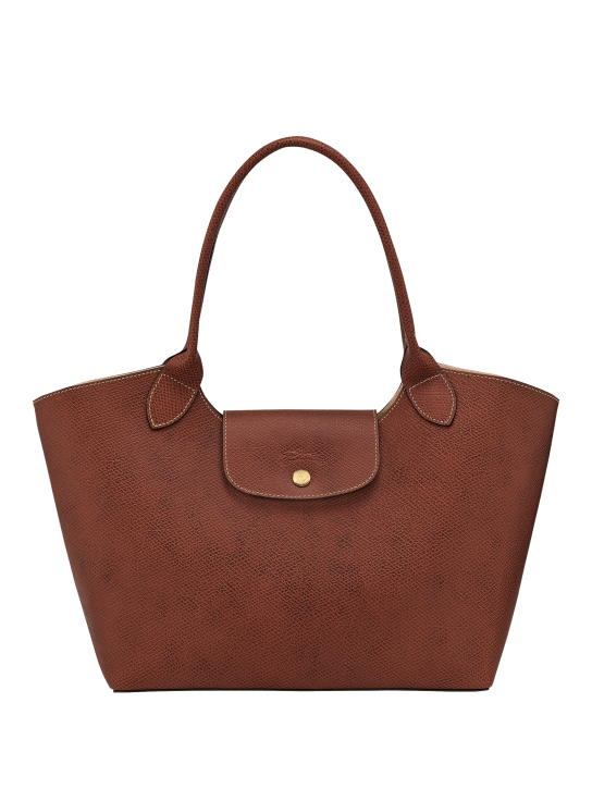 ΓΥΝΑΙΚΕΙΑ ΤΣΑΝΤΑ ΩΜΟΥ ÉPURE SHOULDER BAG 0