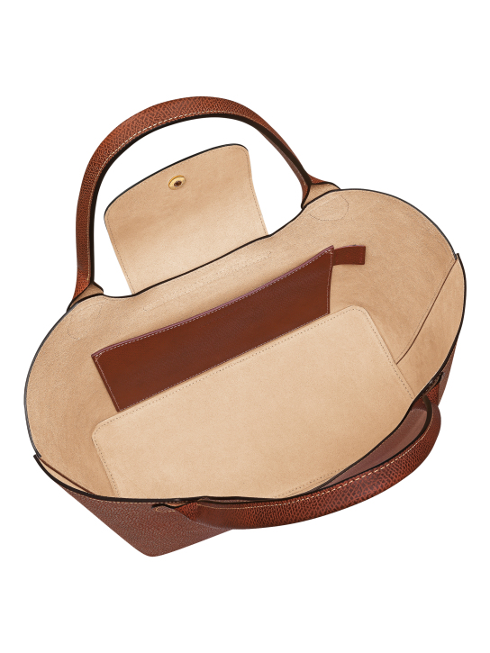 ΓΥΝΑΙΚΕΙΑ ΤΣΑΝΤΑ ΩΜΟΥ ÉPURE SHOULDER BAG 2