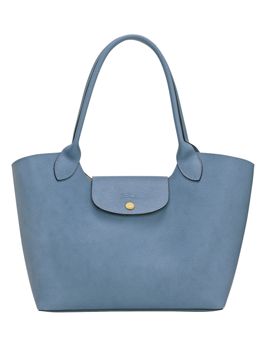 ΓΥΝΑΙΚΕΙΑ ΤΣΑΝΤΑ ΩΜΟΥ ÉPURE SHOULDER BAG 0