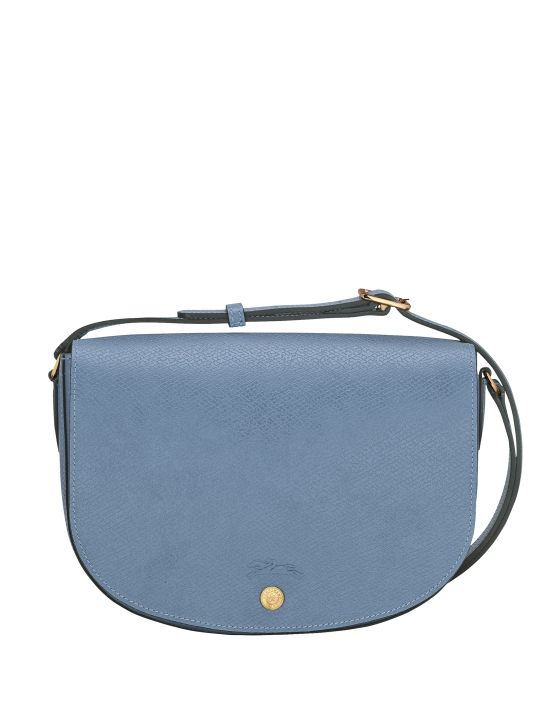 ΓΥΝΑΙΚΕΙΑ ΤΣΑΝΤΑ ΧΙΑΣΤΙ ÉPURE CROSSBODY BAG 0