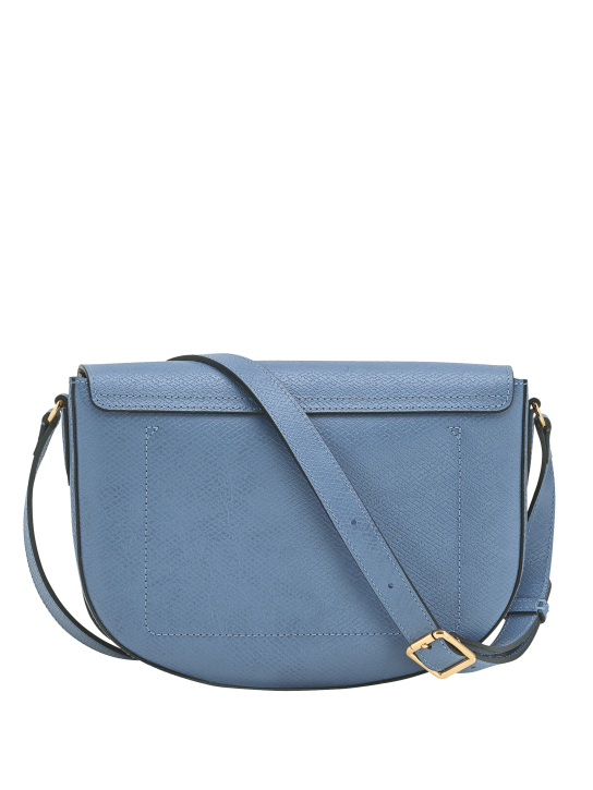 ΓΥΝΑΙΚΕΙΑ ΤΣΑΝΤΑ ΧΙΑΣΤΙ ÉPURE CROSSBODY BAG 1