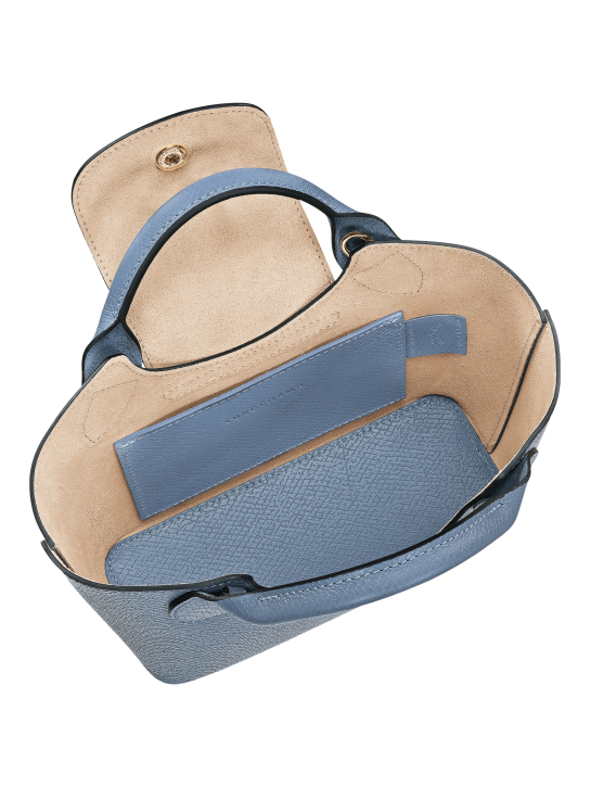 ΓΥΝΑΙΚΕΙΑ ΤΣΑΝΤΑ ΧΕΙΡΟΣ ÉPURE XS 2