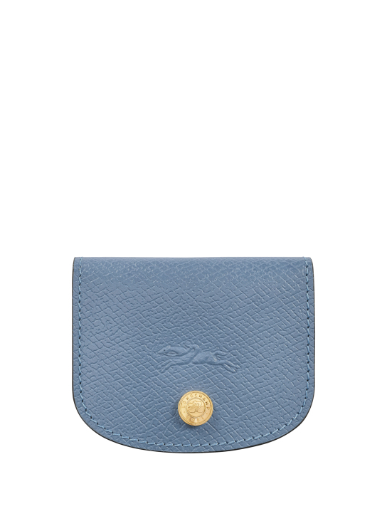 ΔΕΡΜΑΤΙΝΗ ΚΑΡΤΟΘΗΚΗ EPURE 0