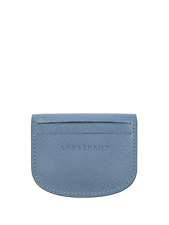 ΔΕΡΜΑΤΙΝΗ ΚΑΡΤΟΘΗΚΗ EPURE 1