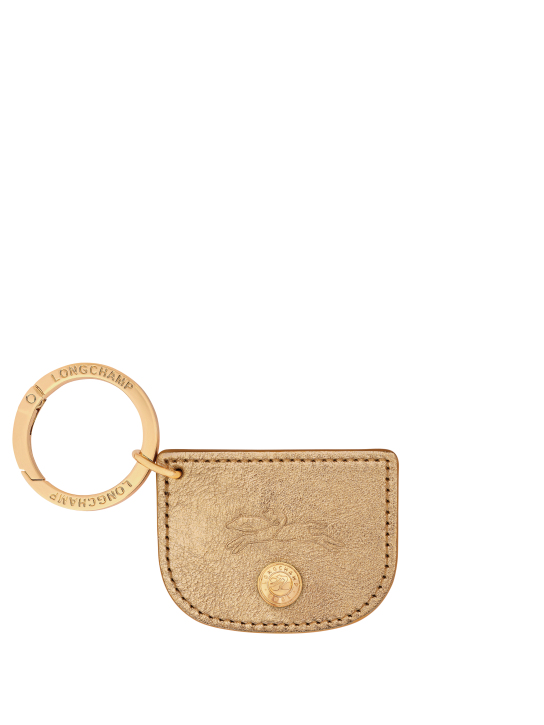 ΓΥΝΑΙΚΕΙΟ ΜΠΡΕΛΟΚ  ÉPURE 0