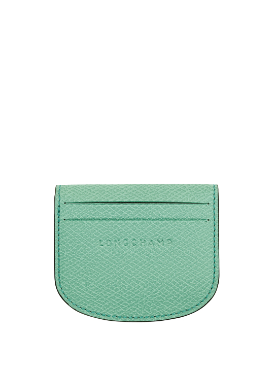 ΔΕΡΜΑΤΙΝΗ ΚΑΡΤΟΘΗΚΗ EPURE 1