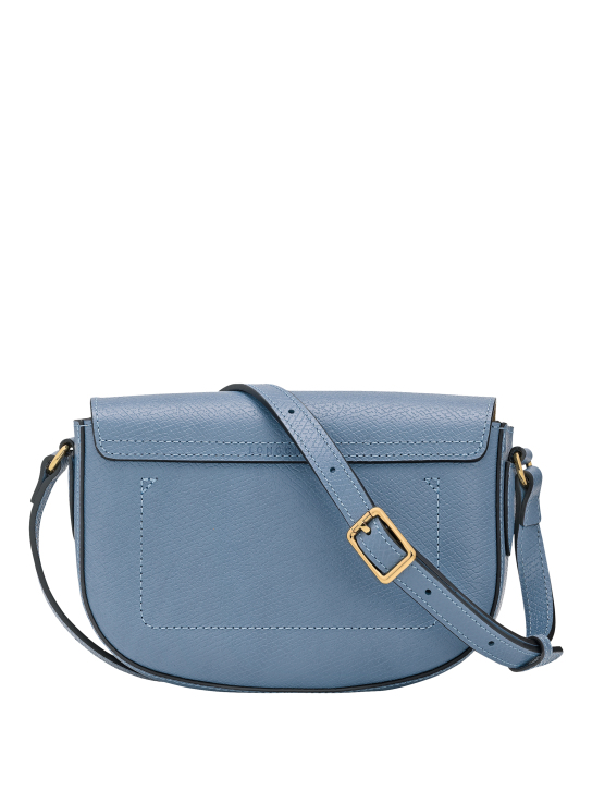 ΓΥΝΑΙΚΕΙΑ ΧΙΑΣΤΙ ΤΣΑΝΤΑ ÉPURE S CROSSBODY BAG 1