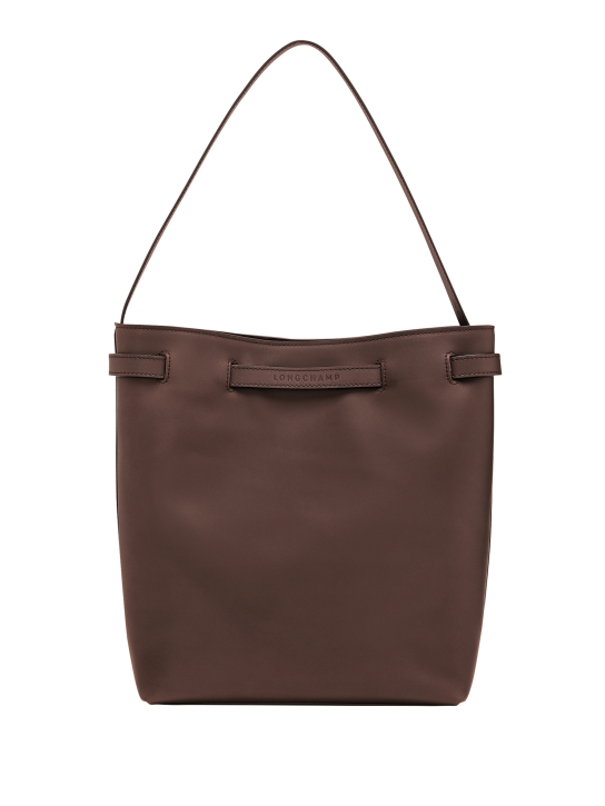 ΓΥΝΑΙΚΕΙΑ ΤΣΑΝΤΑ ΩΜΟΥ LE SMART L 1