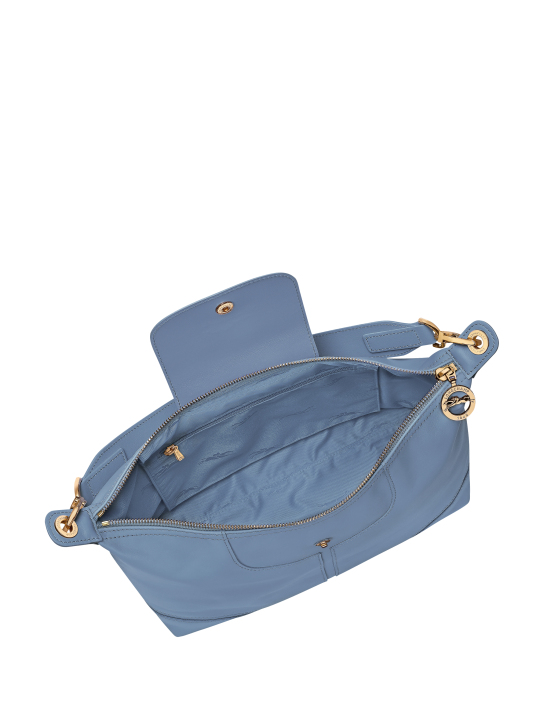 ΓΥΝΑΙΚΕΙΑ ΤΣΑΝΤΑ ΩΜΟΥ  LE PLIAGE XTRA L 2