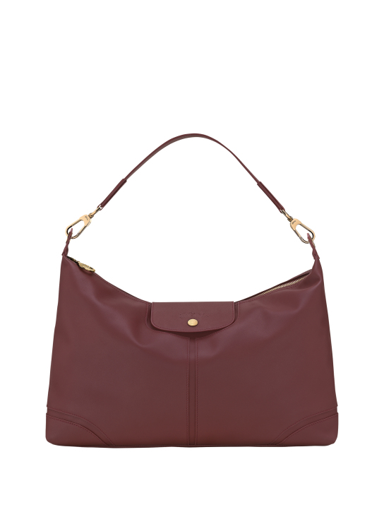 ΓΥΝΑΙΚΕΙΑ ΤΣΑΝΤΑ ΩΜΟΥ LE PLIAGE XTRA XL 1