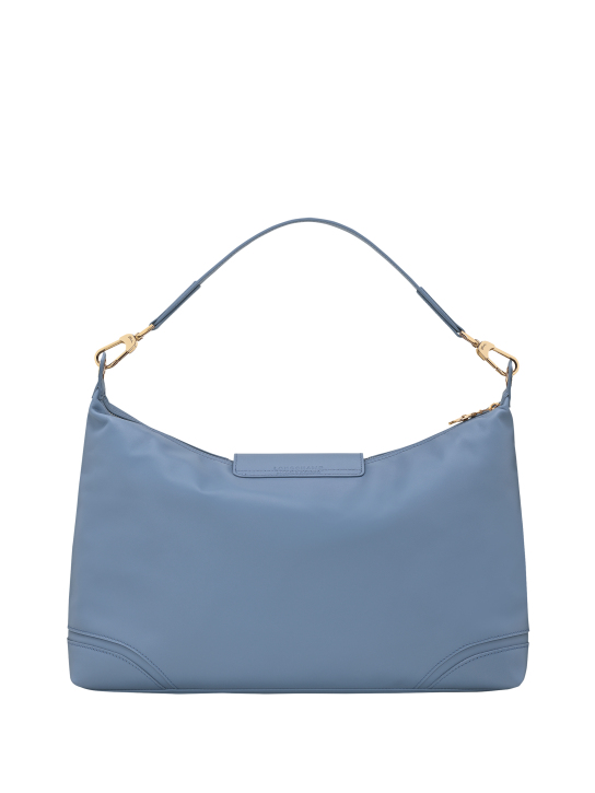 ΓΥΝΑΙΚΕΙΑ ΤΣΑΝΤΑ ΩΜΟΥ LE PLIAGE XTRA XL 1